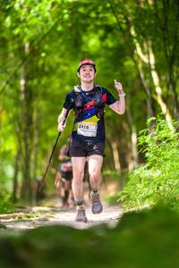 BIB: 
                            <button type="button" onclick="openModal(19385590)" class="btn btn-primary btn-sm float-right btn-popup" data-toggle="modal" data-target=".modal-high-quality">
                        <i class="fas fa-shopping-cart"></i> Add to Cart
                    </button>
                                            <button type="button" onclick="isThisMe(19385590, true)" class="btn btn-success btn-sm float-right btn-popup btn-isme hidden" data-toggle="tooltip" data-placement="bottom" title="นี่คือรูปของคุณใช่ไหม คลิกที่นี่เพื่อเอาเข้าอัลบั้ม">
                        <i class="fas fa-plus"></i> Add to album
                    </button>
                    <button type="button" onclick="isThisMe(19385590, false)" class="btn btn-warning btn-sm float-right btn-popup btn-isnotme hidden">
                        <i class="fas fa-ban"></i> Remove from album
                    </button>